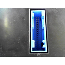 BLOC COMPTEURS VOLKSWAGEN GOLF VI 2008-