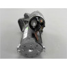 DEMARREUR RENAULT CLIO III PH.2 09-14