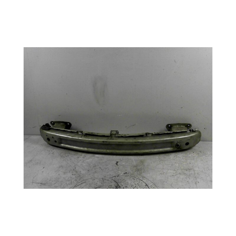 RENFORT PARE-CHOC AVANT RENAULT ESPACE 2002-
