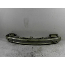 RENFORT PARE-CHOC AVANT RENAULT ESPACE 2002-