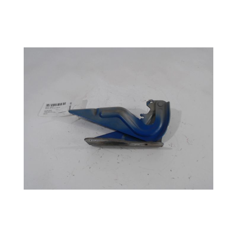 COMPAS GAUCHE CAPOT SEAT IBIZA 91-93