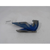 COMPAS GAUCHE CAPOT SEAT IBIZA 91-93