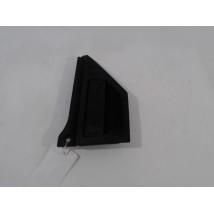 POIGNEE EXTERIEURE PORTE ARRIERE GAUCHE RENAULT TWINGO