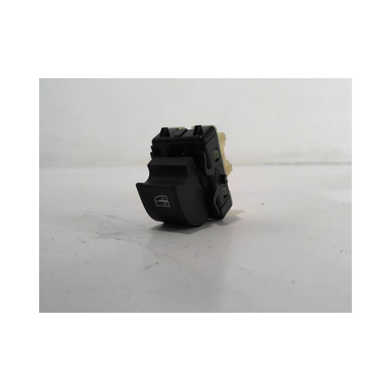 COMMANDE LEVE-GLACE PORTE AVD RENAULT CLIO IV 2012-