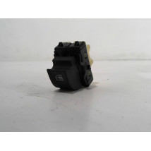COMMANDE LEVE-GLACE PORTE AVD RENAULT CLIO IV 2012-