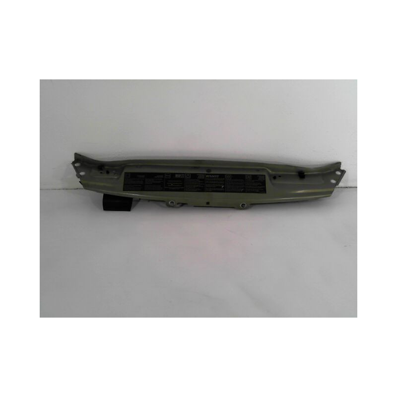 TRAVERSE SUPERIEURE ARMATURE AVANT RENAULT SCENIC I PH2 99-03