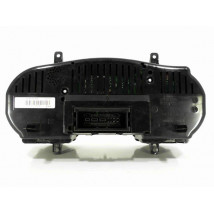 BLOC COMPTEURS SEAT LEON 2009-