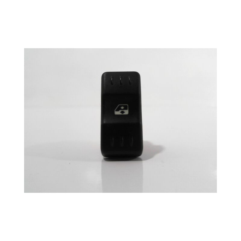 COMMANDE LEVE-GLACE PORTE AVG DACIA LOGAN 4 P 05-08