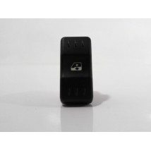 COMMANDE LEVE-GLACE PORTE AVG DACIA LOGAN 4 P 05-08