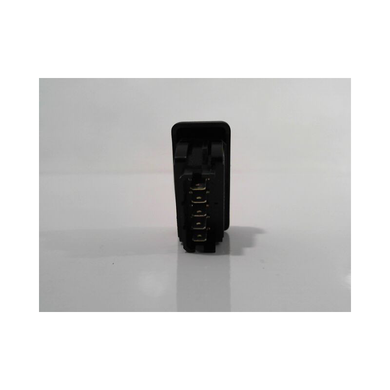 COMMANDE LEVE-GLACE PORTE AVG DACIA LOGAN 4 P 05-08