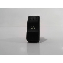 COMMANDE LEVE-GLACE PORTE AVD DACIA LOGAN 4 P 05-08