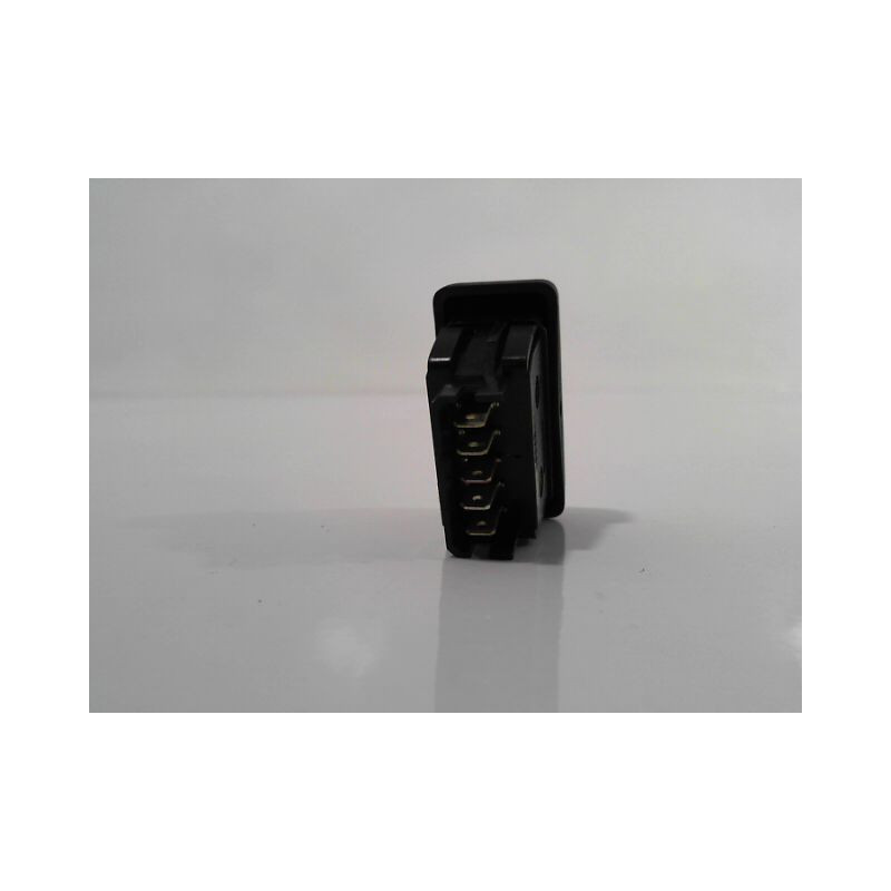COMMANDE LEVE-GLACE PORTE AVD DACIA LOGAN 4 P 05-08