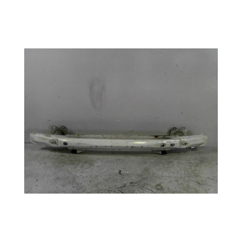 RENFORT PARE-CHOC AVANT CITROEN C5 BREAK 2004-2008