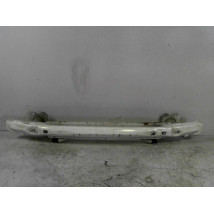 RENFORT PARE-CHOC AVANT CITROEN C5 BREAK 2004-2008