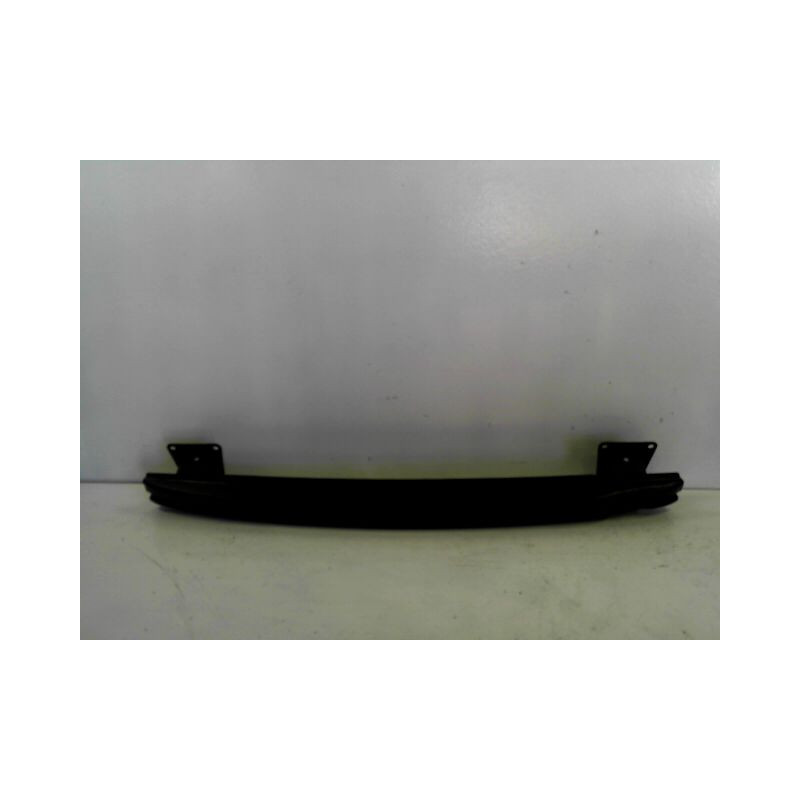 RENFORT PARE-CHOC ARRIERE  VOLKSWAGEN PASSAT 2005-