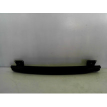RENFORT PARE-CHOC ARRIERE  VOLKSWAGEN PASSAT 2005-