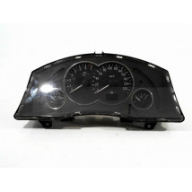 BLOC COMPTEURS OPEL MERIVA 2003-2005