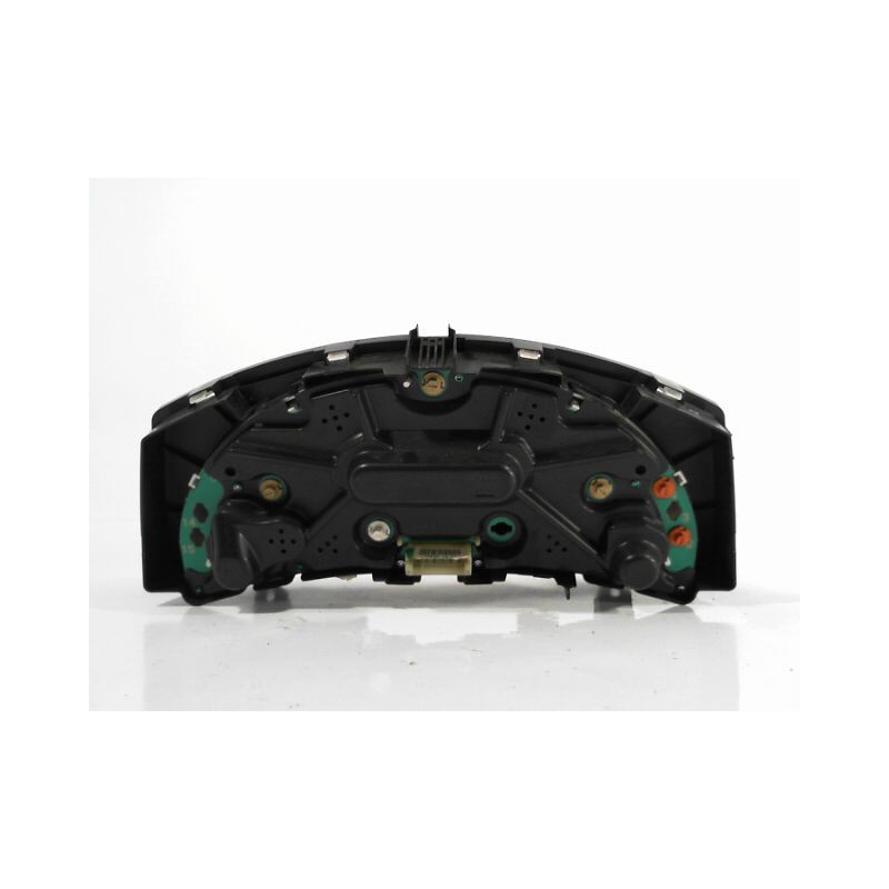 BLOC COMPTEURS OPEL MERIVA 2003-2005
