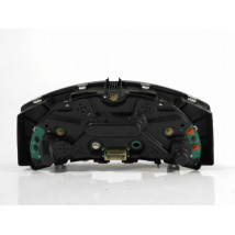 BLOC COMPTEURS OPEL MERIVA 2003-2005