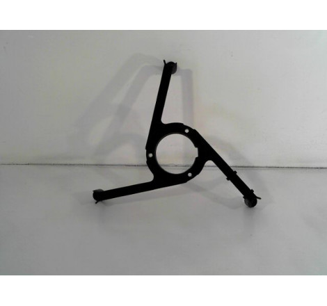 SUPPORT DE VENTILATEUR