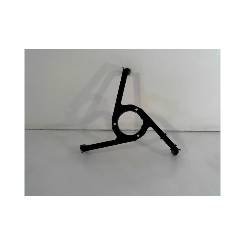 SUPPORT DE VENTILATEUR VOLKSWAGEN BORA
