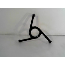 SUPPORT DE VENTILATEUR VOLKSWAGEN BORA