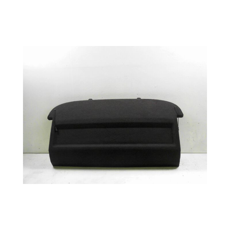 TABLETTE PLAGE ARRIERE OPEL ASTRA 2004-
