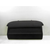TABLETTE PLAGE ARRIERE OPEL ASTRA 2004-