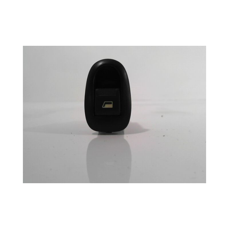 COMMANDE LEVE-GLACE PORTE ARD CITROEN C3