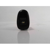 COMMANDE LEVE-GLACE PORTE ARD CITROEN C3