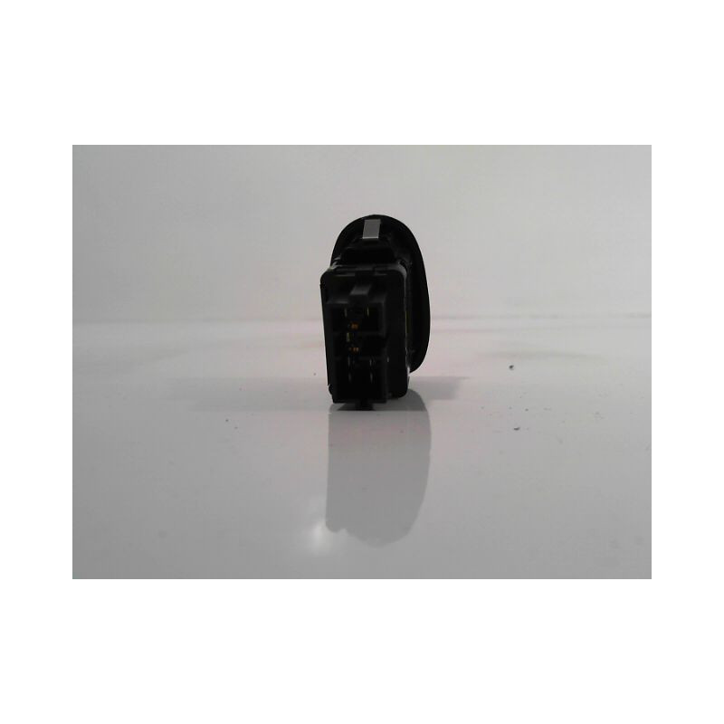COMMANDE LEVE-GLACE PORTE ARD CITROEN C3