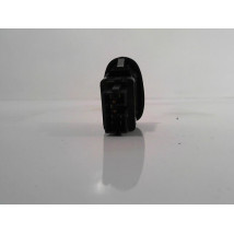 COMMANDE LEVE-GLACE PORTE ARD CITROEN C3
