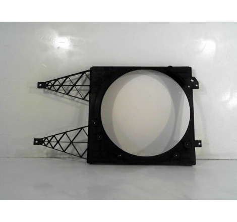 SUPPORT DE VENTILATEUR