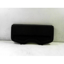TABLETTE PLAGE ARRIERE RENAULT CLIO