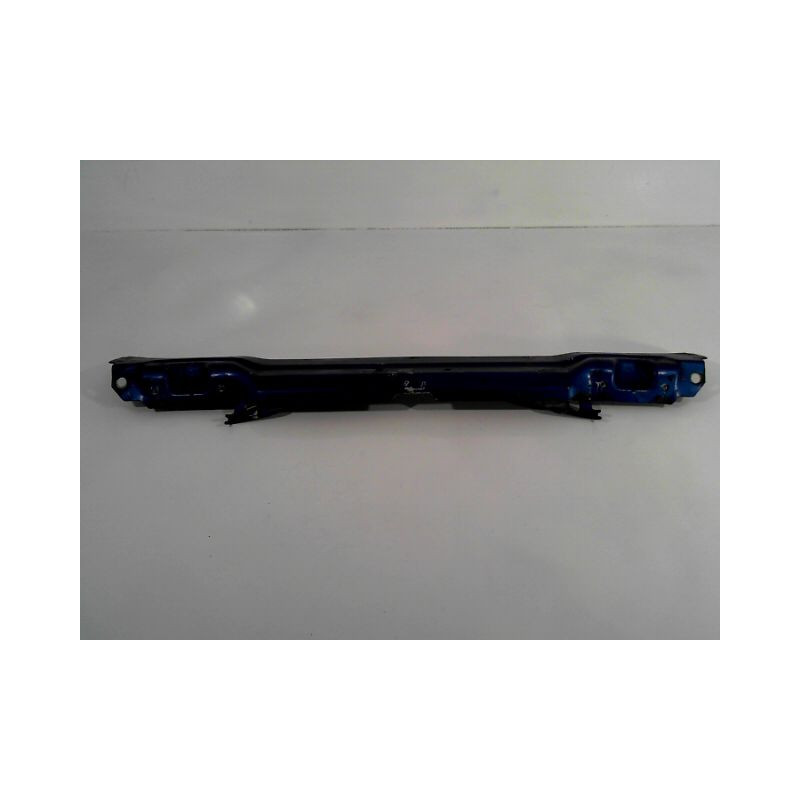 TRAVERSE SUPERIEURE ARMATURE AVANT PEUGEOT 406 COUPE 97-04