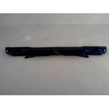 TRAVERSE SUPERIEURE ARMATURE AVANT PEUGEOT 406 COUPE 97-04