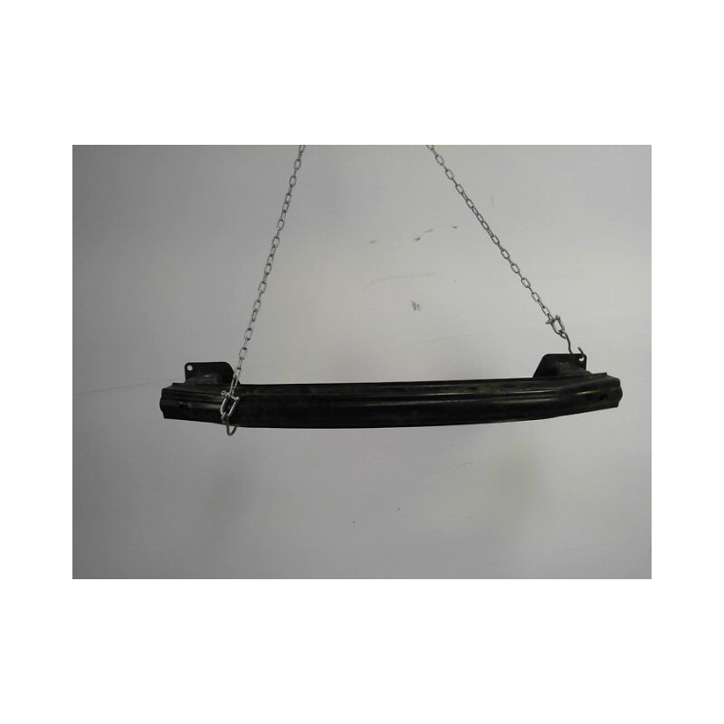 RENFORT PARE-CHOC ARRIERE  SEAT IBIZA 2008-