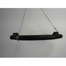 RENFORT PARE-CHOC ARRIERE  SEAT IBIZA 2008-