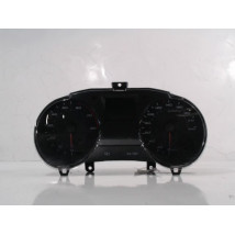 BLOC COMPTEURS SEAT IBIZA 2008-