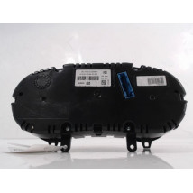 BLOC COMPTEURS SEAT IBIZA 2008-