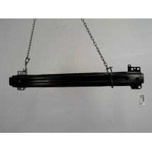 RENFORT PARE-CHOC AVANT SEAT IBIZA 2008-