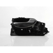 POIGNEE INTERIEURE PORTE AVANT DROIT PEUGEOT 307 SW 2005-