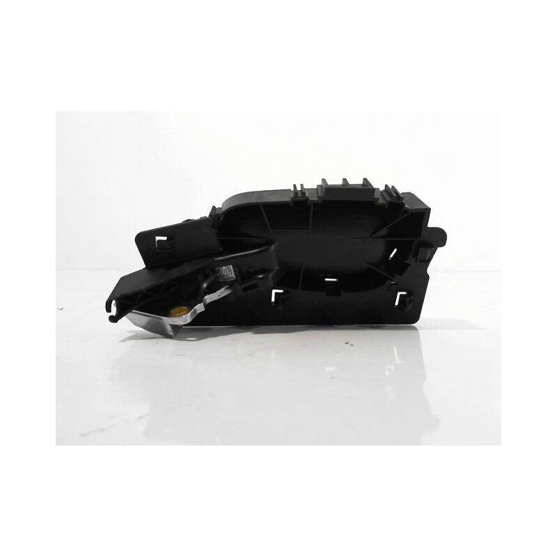 POIGNEE INTERIEURE PORTE AVANT DROIT PEUGEOT 307 SW 2005-