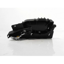 POIGNEE INTERIEURE PORTE AVANT DROIT PEUGEOT 307 SW 2005-