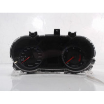 BLOC COMPTEURS MITSUBISHI OUTLANDER
