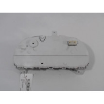 BLOC COMPTEURS MITSUBISHI OUTLANDER