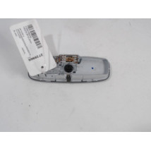 PLAFONNIER FORD FIESTA 2010-