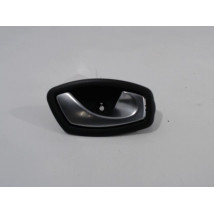 POIGNEE INTERIEURE PORTE ARRIERE DROIT RENAULT MEGANE III 2008-