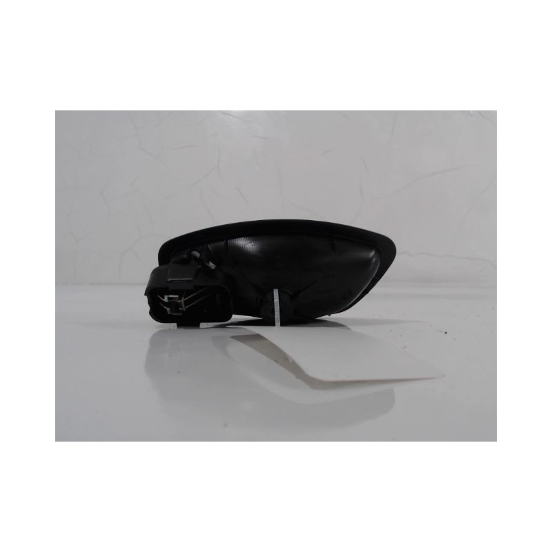 POIGNEE INTERIEURE PORTE ARRIERE DROIT RENAULT MEGANE III 2008-