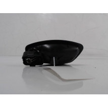 POIGNEE INTERIEURE PORTE ARRIERE DROIT RENAULT MEGANE III 2008-